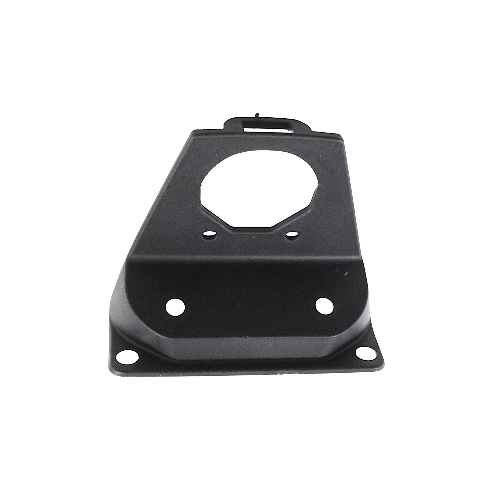 QJ MOTOR SVT 650-X PLAKA AYDINLATMA BAĞLANTI PLASTİĞİ #RK 59627